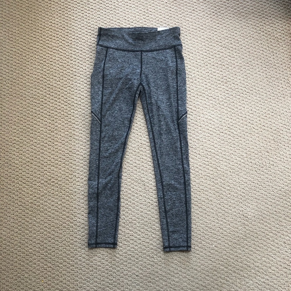 Xersion Leggings with Pockets